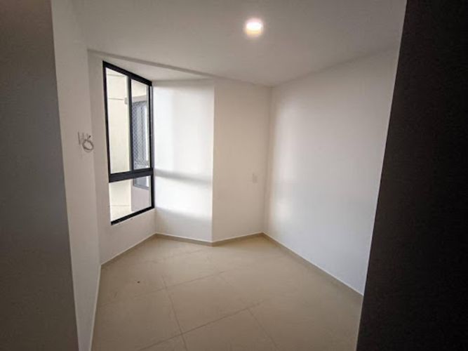 Apartamento de 3 alcobas en arriendo en Vilachuaga, Rionegro, 71 m² · foto 7 de 17