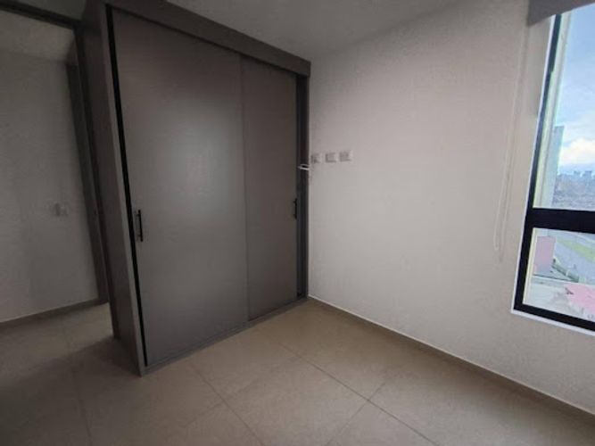 Apartamento de 3 alcobas en arriendo en Vilachuaga, Rionegro, 71 m² · foto 9 de 17