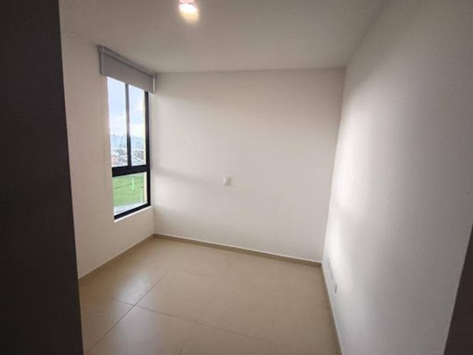 Apartamento de 3 alcobas en arriendo en Vilachuaga, Rionegro, 71 m² · foto 10 de 17