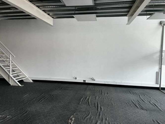 Oficina en venta en Guayabal, Medellín, 735 m² · foto 11 de 18