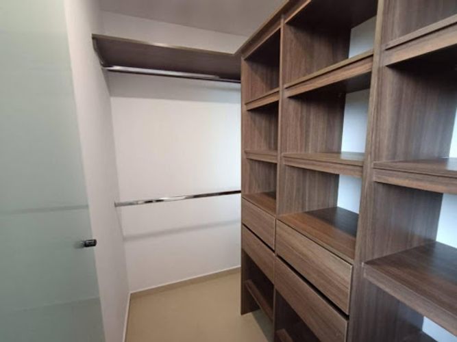 Apartamento de 3 alcobas en arriendo en Vilachuaga, Rionegro, 71 m² · foto 12 de 17
