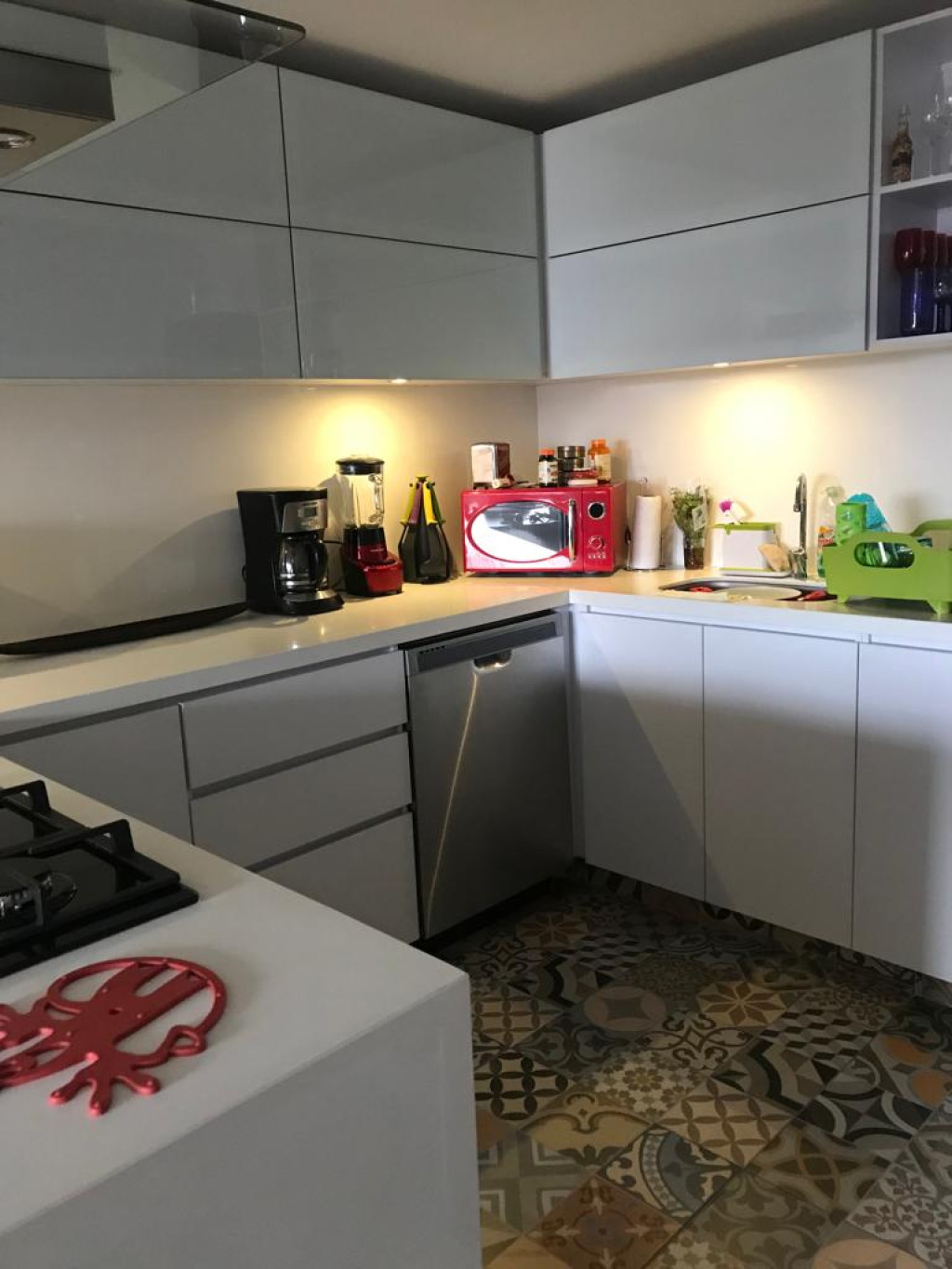 Apartamento en venta en El Batán, Bogotá · foto 8 de 24