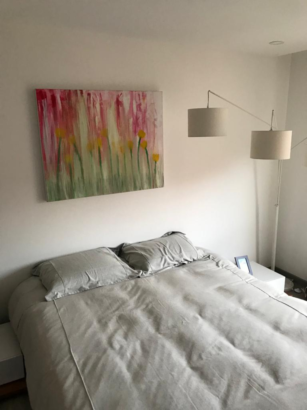 Apartamento en venta en El Batán, Bogotá · foto 10 de 24