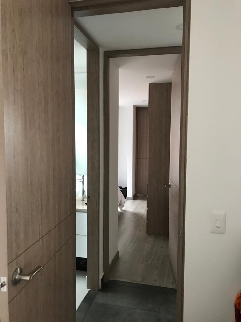 Apartamento en venta en El Batán, Bogotá · foto 11 de 24