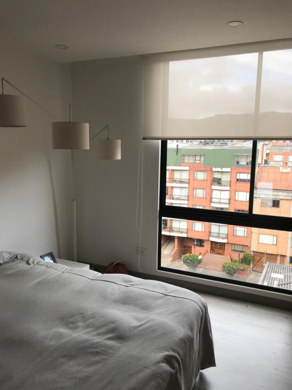 Apartamento en venta en El Batán, Bogotá · foto 12 de 24