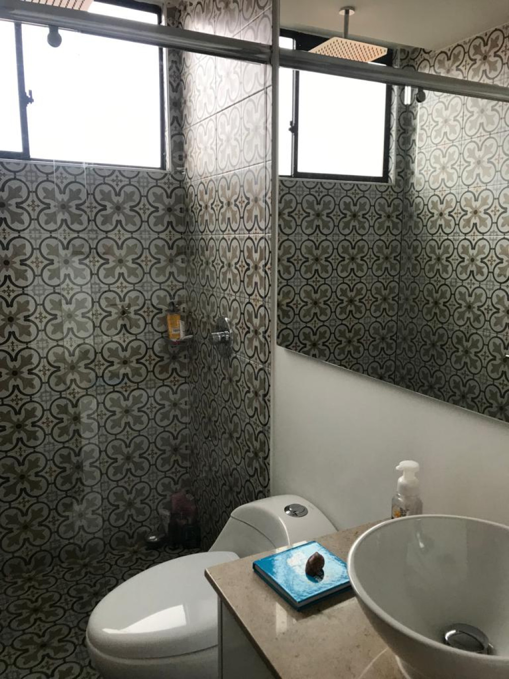 Apartamento en venta en El Batán, Bogotá · foto 13 de 24