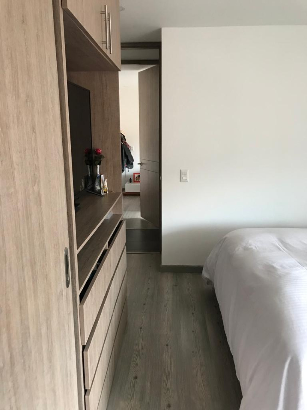 Apartamento en venta en El Batán, Bogotá · foto 14 de 24