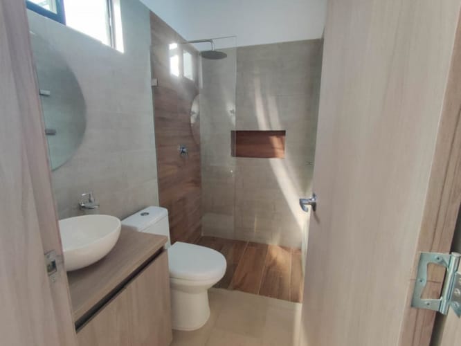 Casa de 3 alcobas en venta en La Ceja, 140 m² · foto 6 de 16