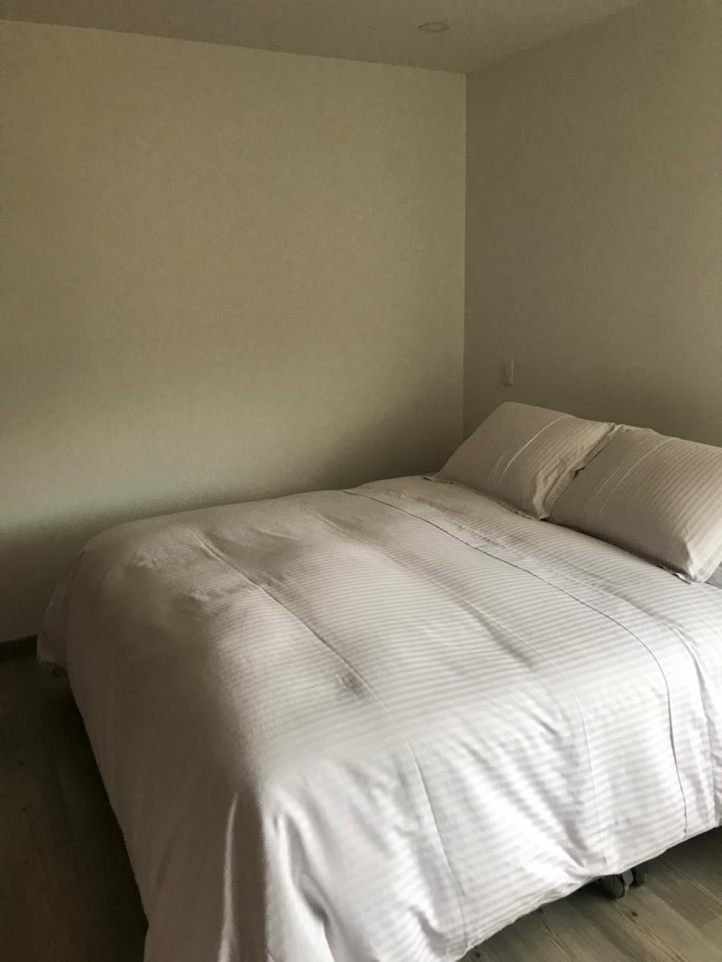 Apartamento en venta en El Batán, Bogotá · foto 15 de 24