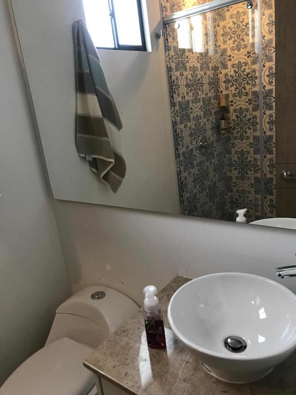 Apartamento en venta en El Batán, Bogotá · foto 16 de 24