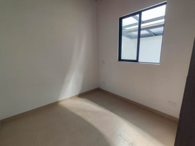 Casa de 3 alcobas en venta en La Ceja, 140 m² · foto 7 de 16
