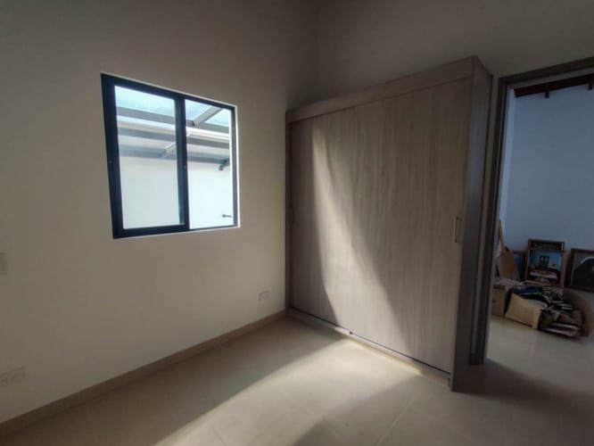 Casa de 3 alcobas en venta en La Ceja, 140 m² · foto 8 de 16