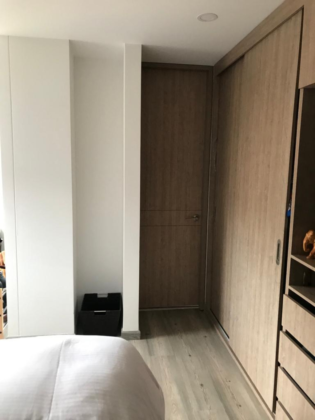 Apartamento en venta en El Batán, Bogotá · foto 18 de 24