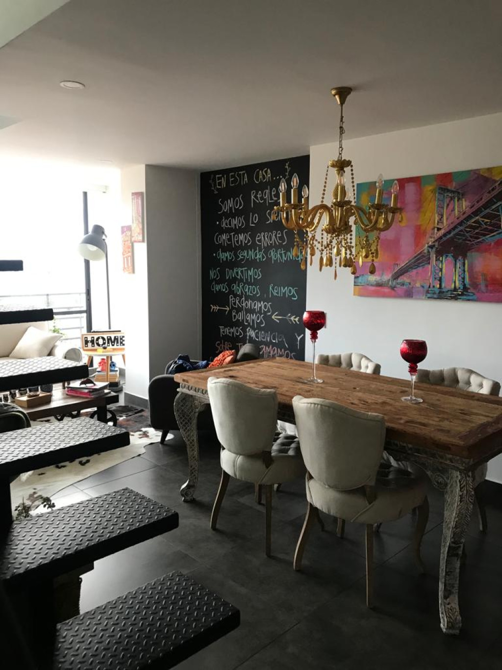 Apartamento en venta en El Batán, Bogotá · foto 19 de 24
