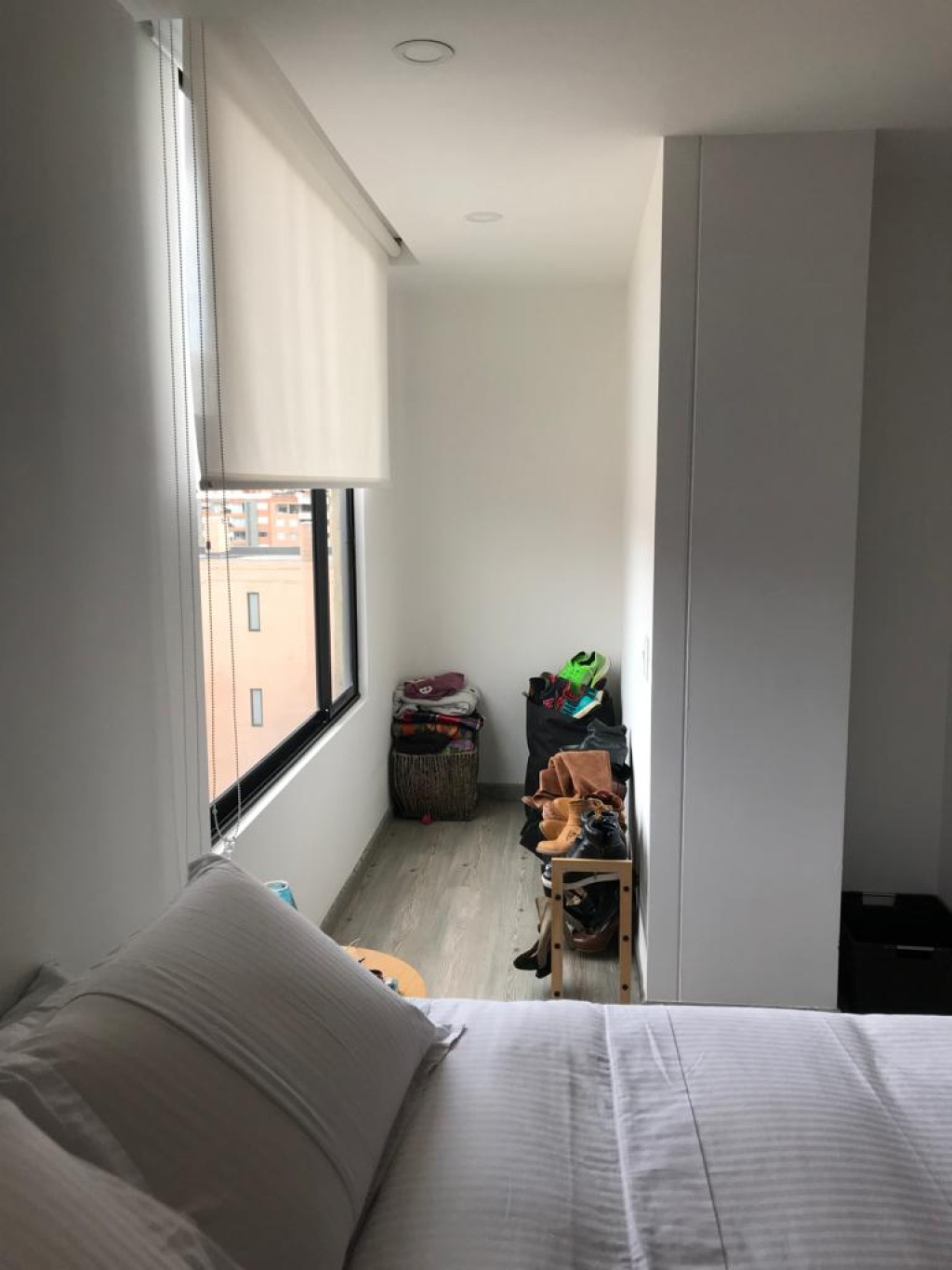 Apartamento en venta en El Batán, Bogotá · foto 20 de 24