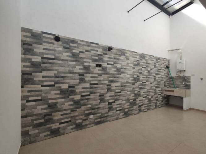Casa de 3 alcobas en venta en La Ceja, 140 m² · foto 10 de 16