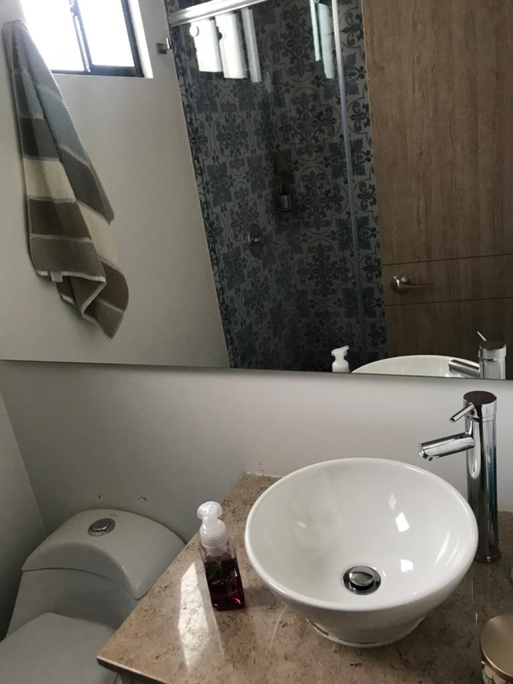 Apartamento en venta en El Batán, Bogotá · foto 21 de 24