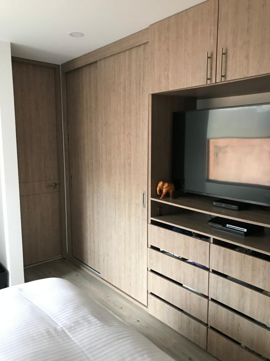 Apartamento en venta en El Batán, Bogotá · foto 22 de 24