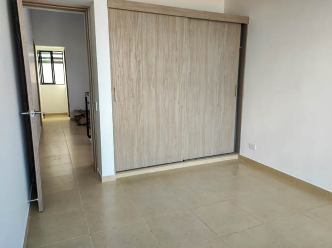 Casa de 3 alcobas en venta en La Ceja, 140 m² · foto 12 de 16