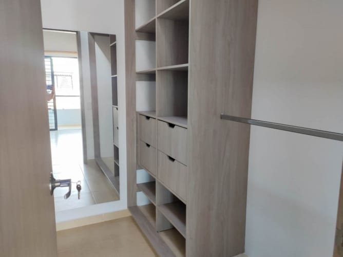 Casa de 3 alcobas en venta en La Ceja, 140 m² · foto 13 de 16