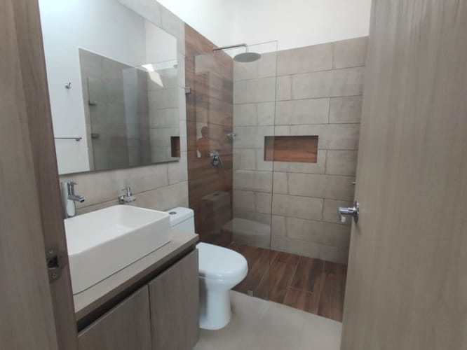 Casa de 3 alcobas en venta en La Ceja, 140 m² · foto 15 de 16