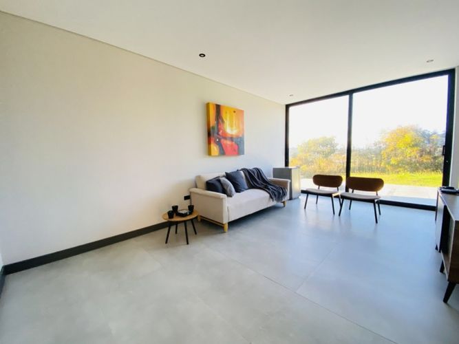 Casa de 4 alcobas en venta en Vía Las Palmas, Envigado, 360 m² · foto 14 de 23