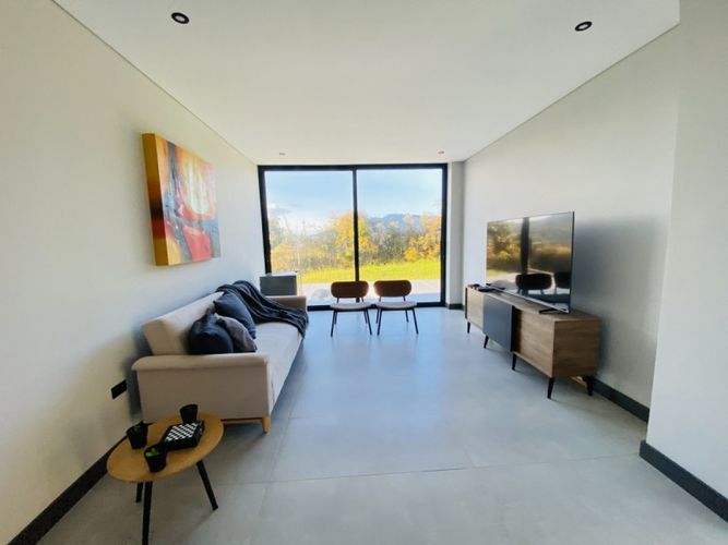 Casa de 4 alcobas en venta en Vía Las Palmas, Envigado, 360 m² · foto 15 de 23
