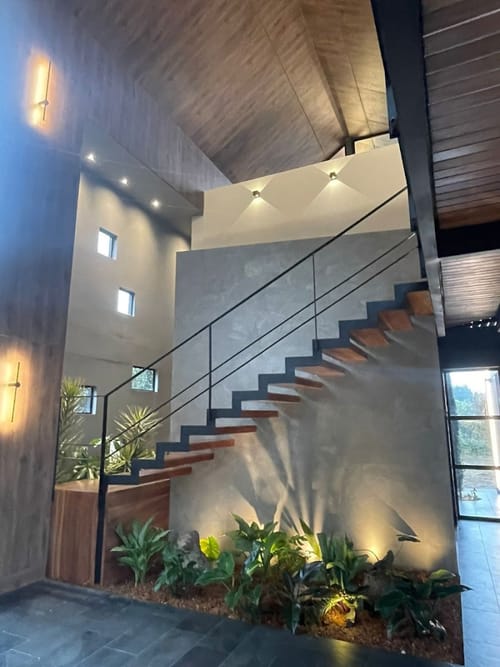 Casa de 4 alcobas en venta en Vía Las Palmas, Envigado, 430 m² · foto 2 de 20
