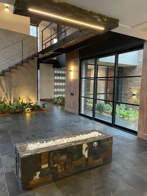 Casa de 4 alcobas en venta en Vía Las Palmas, Envigado, 430 m² · foto 4 de 20