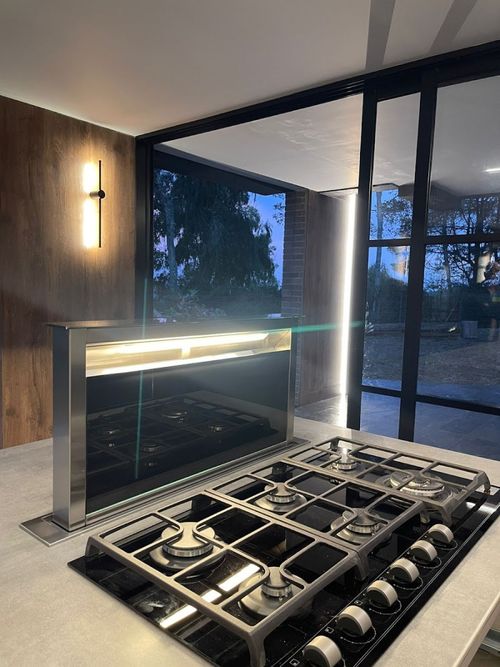 Casa de 4 alcobas en venta en Vía Las Palmas, Envigado, 430 m² · foto 7 de 20