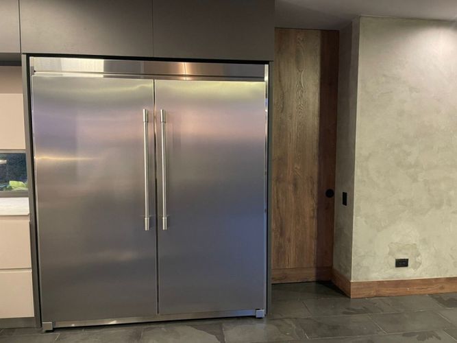 Casa de 4 alcobas en venta en Vía Las Palmas, Envigado, 430 m² · foto 8 de 20
