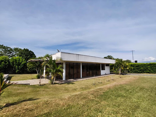 Casa en Arriendo en Cerritos, Pereira
