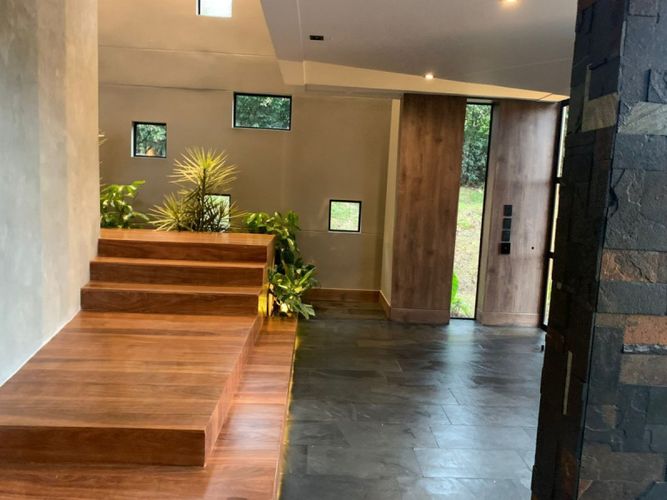 Casa de 4 alcobas en venta en Vía Las Palmas, Envigado, 430 m² · foto 15 de 20