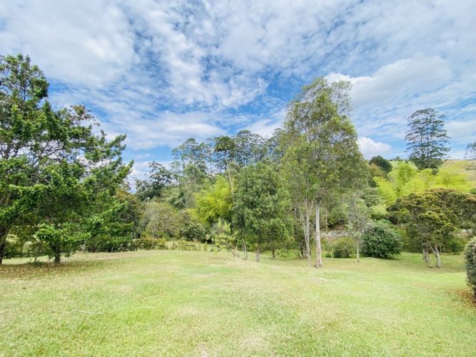 Lote en venta en El Capiro, Rionegro · foto 4 de 8