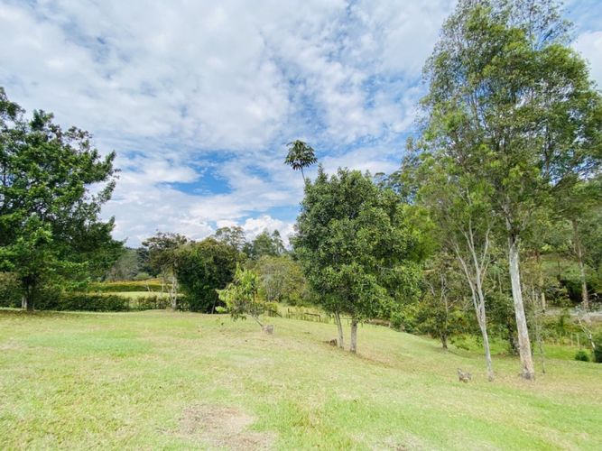 Lote en venta en El Capiro, Rionegro · foto 5 de 8