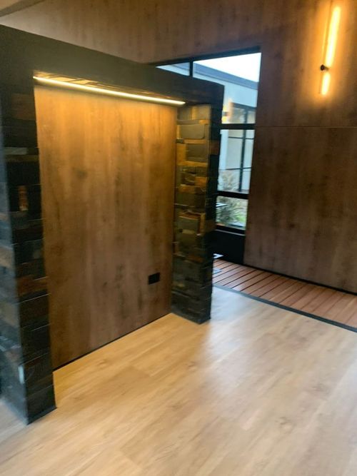 Casa de 4 alcobas en venta en Vía Las Palmas, Envigado, 430 m² · foto 17 de 20