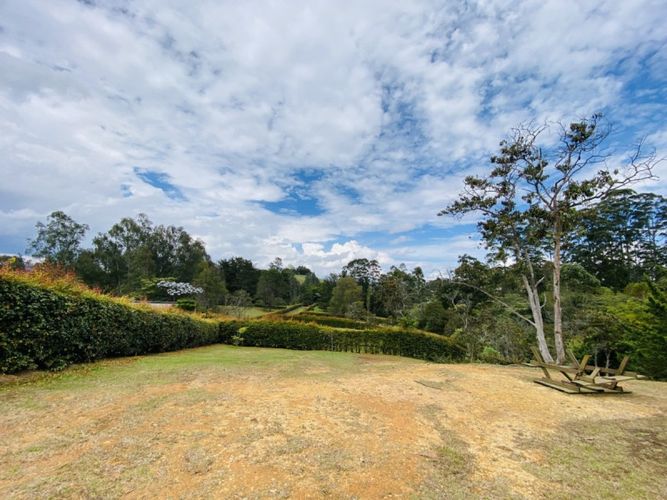 Lote en venta en El Capiro, Rionegro · foto 7 de 8