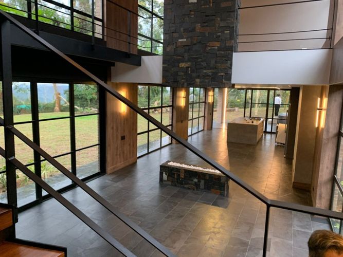 Casa de 4 alcobas en venta en Vía Las Palmas, Envigado, 430 m² · foto 18 de 20