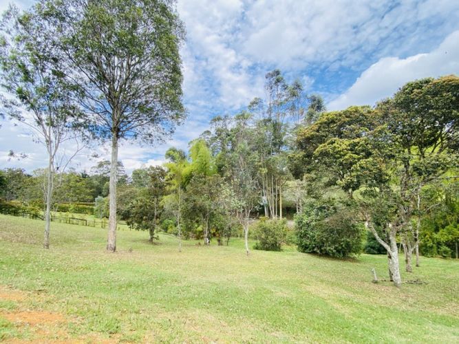 Lote en venta en El Capiro, Rionegro · foto 8 de 8