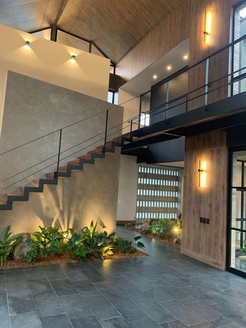 Casa de 4 alcobas en venta en Vía Las Palmas, Envigado, 430 m² · foto 20 de 20