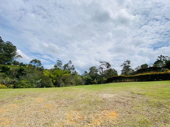 Lote en venta en El Capiro, Rionegro · foto 2 de 15