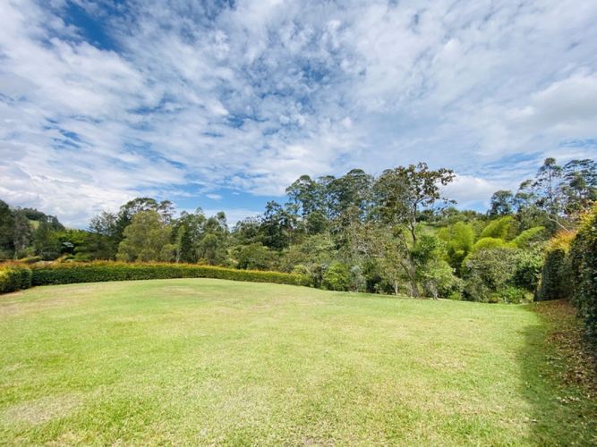 Lote en venta en El Capiro, Rionegro · foto 3 de 15