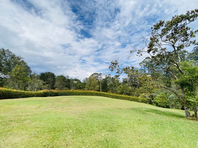 Lote en venta en El Capiro, Rionegro · foto 4 de 15