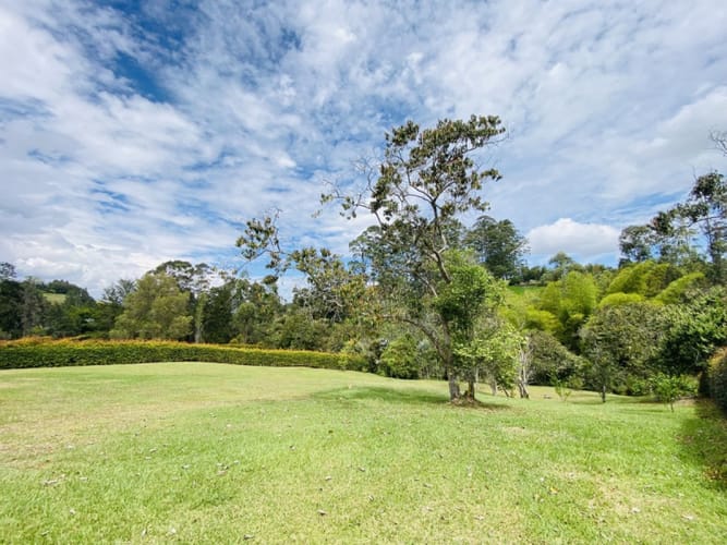 Lote en venta en El Capiro, Rionegro · foto 5 de 15