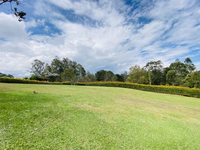 Lote en venta en El Capiro, Rionegro · foto 8 de 15