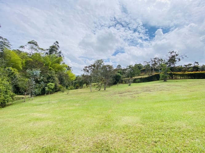 Lote en venta en El Capiro, Rionegro · foto 9 de 15