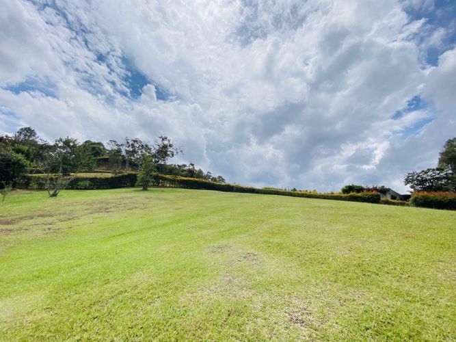 Lote en venta en El Capiro, Rionegro · foto 11 de 15