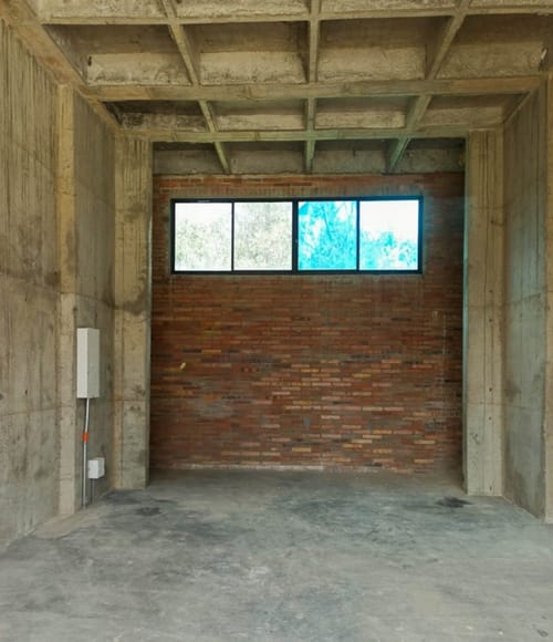 Local en arriendo en Santa Elena, El Retiro, 42 m² · foto 5 de 7
