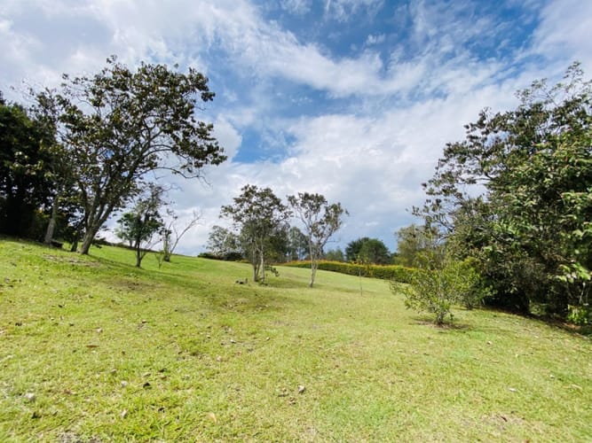Lote en venta en El Capiro, Rionegro · foto 12 de 15