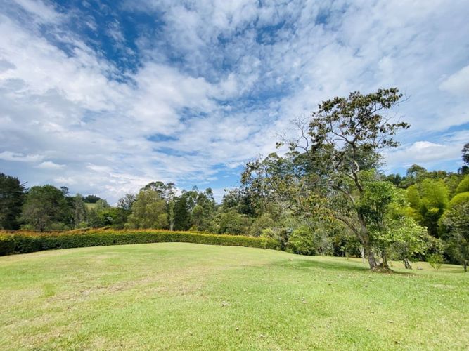 Lote en venta en El Capiro, Rionegro · foto 13 de 15